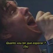 The Strokes Vision Of Division LEGENDADO
