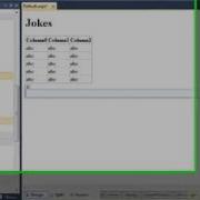 Binding GridView Using SqlDatasource In ASP NET