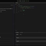 LeetCode 796 Rotate String Java Solution Explained Step By Step