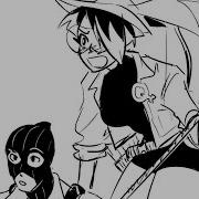 Quiver Mask And Costume Spicymancer Comic Dub