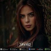 Enza JAVAD Empty Cities Original Mix