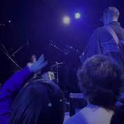 Hotline TNT Out Of Town Le Poisson Rouge NYC 10 10 2025