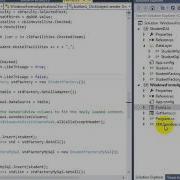 Connect SQL Server 2012 To Visual Studio 2013 In Windows Form C In Hindi And Urdu