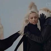 Клава Кока Сто шагов назад Клип 2026