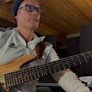 Jacob Collier Allineedchallenge Tony Grey