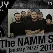 Heavy New York Fit For An Autopsy Interview