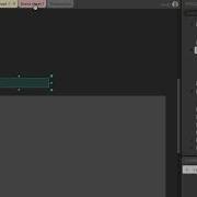 Tutoriel Array FR Construct3