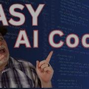 AI Code Snippets For Websites No Code