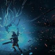Returnal PS5 Crash Bug