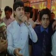 Hajy Yazmammedow Ahmet Atajanow Guwanch Rejepow Aynam Melegush 2013 HD Turkmen Toy
