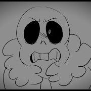 YEAH YEAH YEAH UNDERTALE AMV REMAKE
