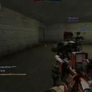 SuddenAttack 2012 12 23 Germengirl Team Tapping And Walling NooB TeaM