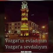 Canan Çetin Yozgatın Ağaları Remix 2018