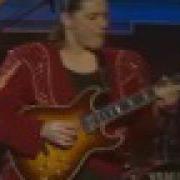 Robben Ford The Blue Line Worried Life Blues