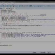 JMS 2 0 Tutorial Message Correlation JMSCorrelationID JMSMessageID MDB GlassFish 4 1