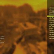 COD4 Custom Mod Menu V2 DOWNLOAD