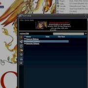 How To Record Videos With Xfire