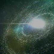 Dynatron Intergalactic Highway
