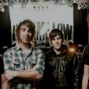 Remembering Sunday All Time Low Instrumental