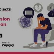 Depression Detection