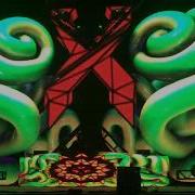 Excision Evolution 2020 Every Single Time Remix