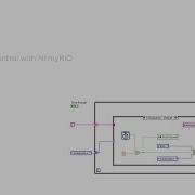 Module 4 State Machines And Embedded Control With LabVIEW And NI MyRIO