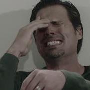 Multifandom Flares