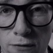 Elvis Costello The Attractions Let Them All Talk