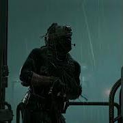 Nothing Just Shadows Doing Their Thing Shadowcompany Cod Mwii Military Pastelghost