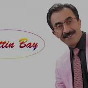 Nurettin Bay Kandırdı Beni