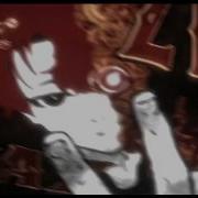 SECOND CHANCE FUNK SUPER SLOWED X Vivian Hugo Edit
