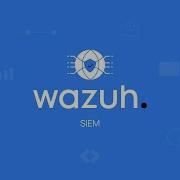 Configuring Syslog And Log Archives On The Wazuh Server Part2