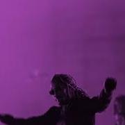 Future Too Comfortable Slowed