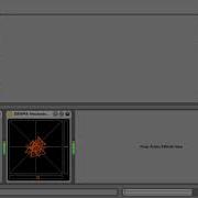 M4L Patch Stereoizer Demo