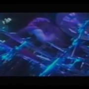 DIO Stargazer Live