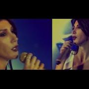 Hande Yener Naber Official Video