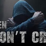 Men Don T Cry Official Video 2025 Alone With My Truth Yodo