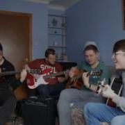 Collapsing Sun This Mankind Live Acoustic Session
