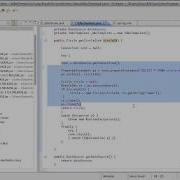 Spring Tutorial 39 Using JdbcTemplate