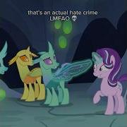 Are You Like Bugs Or What Mlp Mylittlepony Edit Mlpedit Shorts Fyp Funnymoments