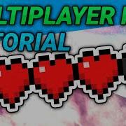 14 Multiplayer FPS In Unity Healthbar