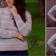 How To Knit A SWEATER On Your Addi King Knitting Machine Yay For Yarn