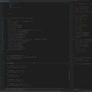 PHPStorm Autocomplete Bug