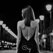 YolcuBeats Cry Original Mix