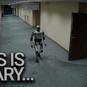 AI Agent Buys Itself A Robot Does Exactly What Experts Warned