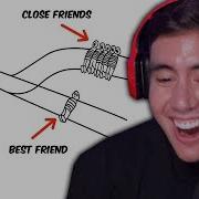 Absurd Trolley Problems But Each Situation Gets More Ridiculous And I Cant Stop Laughing