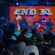 End It 5 19 24 Brooklyn Monarch Brooklyn NY 1of2