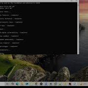 Silent PDF Exploit Gmail Outlook Bypassed 0 Detection