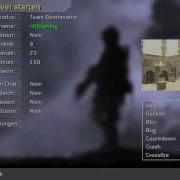 CoD4 TuT Pezbot