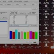 Weka SmoSVM Demo